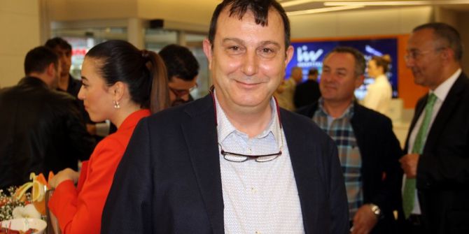 Samsun’da Yeni Bir Özel Hastane Daha Açılıyor