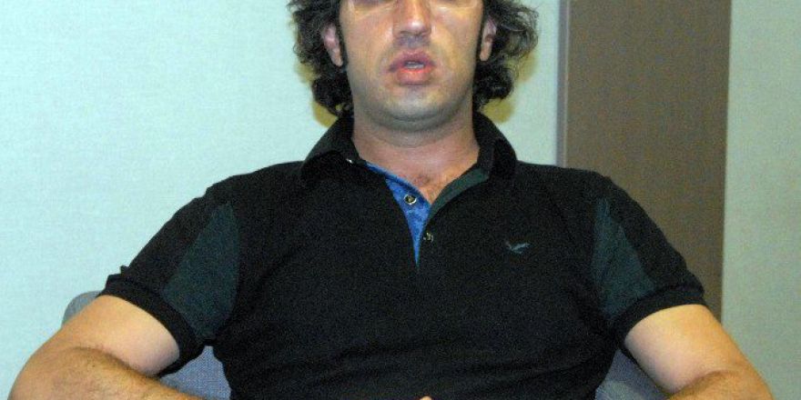 Darbe Girişiminin İnsanlar Üzerindeki Travmatik Etkisi On Yıllar Sürebilir