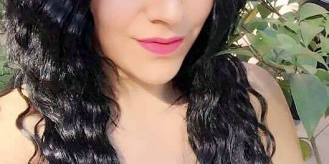 Denizli’de Cinsiyet Değişimi Ameliyatı Sonrası Şüpheli Ölüm