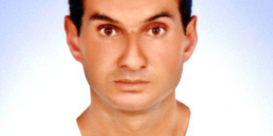 Mustafa Topal 14 Gündür Kayıp