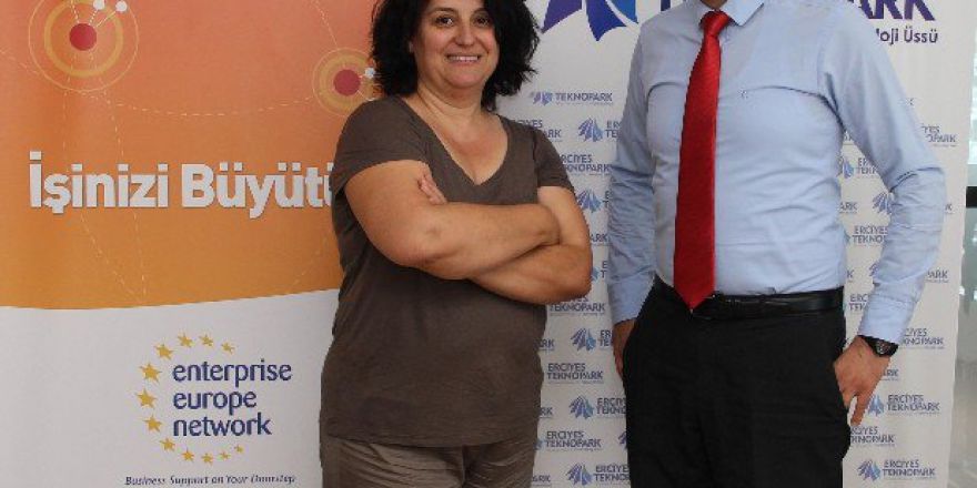 Sefes Mobilya, Fransa Pazarında Büyüyor