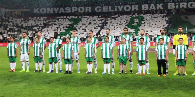 Ziraat Türkiye Kupası