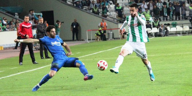 Ziraat Türkiye Kupası