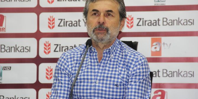 Atiker Konyaspor’dan Tarihi Başarı