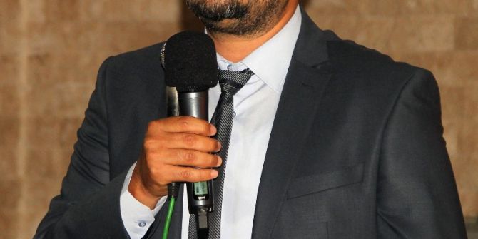 Muğlalı Galericiler Masfed Üyesi Oldu