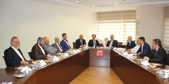 Borç Yapılandırmasında Son Fırsat Uyarısı