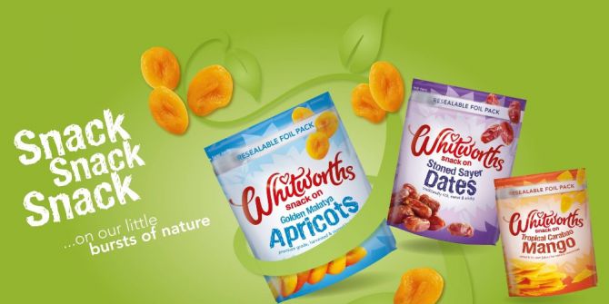 İzmirli Şirket, İngiliz Devini Satın Aldı