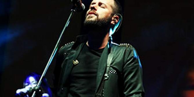 Aydın 19 Mayıs’ta Etkinliğe Doyacak