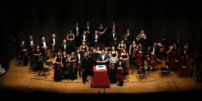 Koda, Yılın En İyisi Seçildi