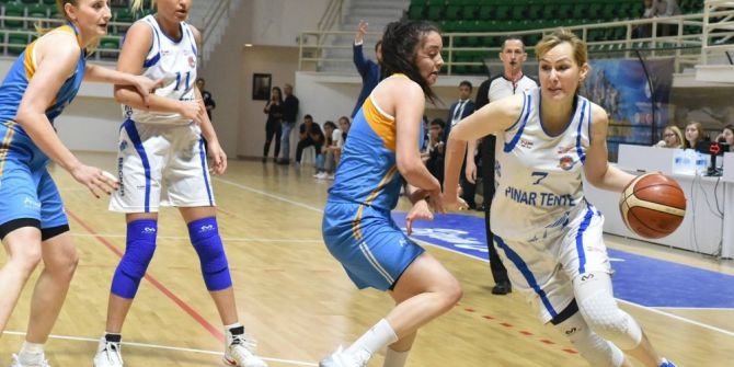 Becker, Final Grubu Maçlarının 3. Randevusuna Hazır