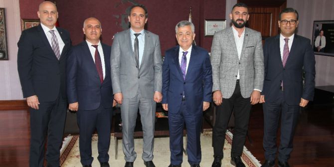 Adana, İstihdam Sözünü Yerine Getirdi