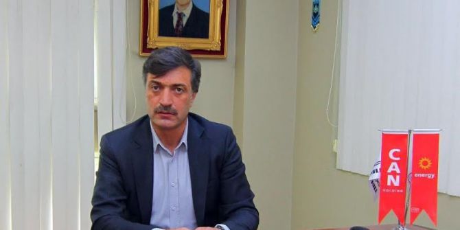 Doğu Anadolu’daki Yenidoğan Çocuklara Anlamlı Hizmet