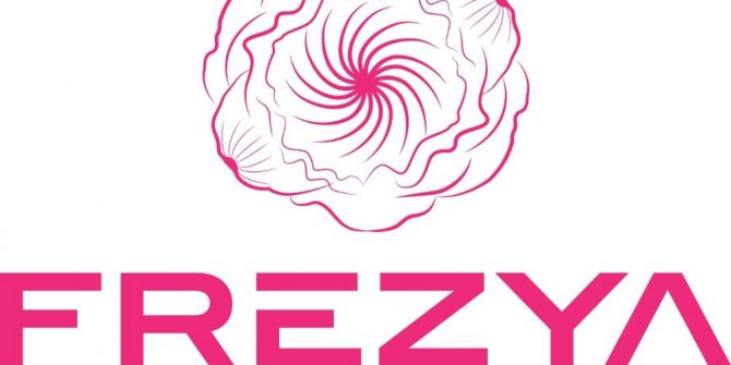 Alışveriş Tutkunları Sirkeci Garında Markalar İle Buluşacak