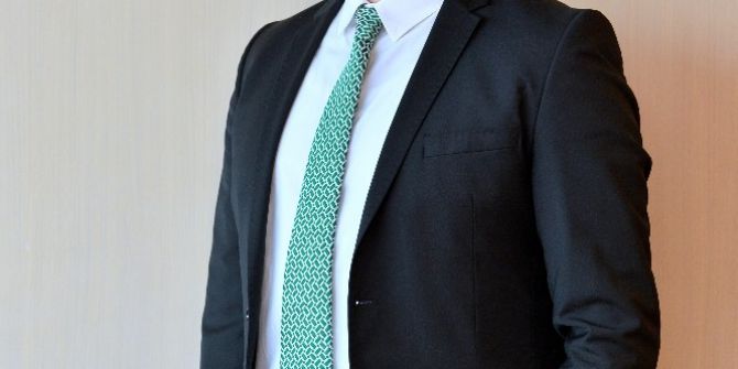 Sağlık Sektöründe 60 Bin Kurumun E-fatura’ya Geçirilmesi Planlanıyor