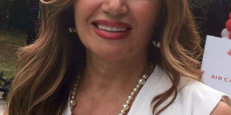 Air Canada Türkiye Müdürü Konuksever: “Türkiye Bizim İçin Çok Önemli"