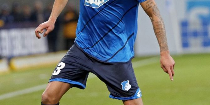 Kerem Demirbay, Türk Milli Takım Forması Giyecek