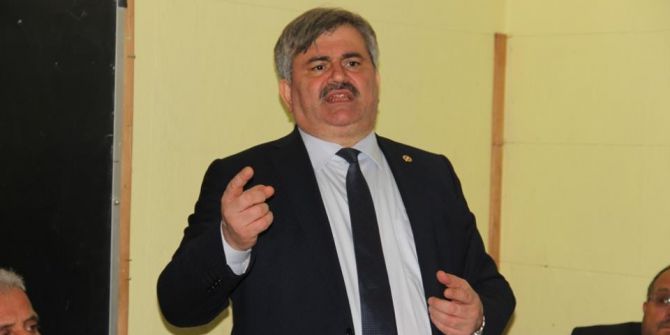 Çaturoğlu Türkiye Şampiyonu Engellileri Tebrik Etti