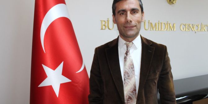 Kuşak Güreşi Yıldızlar Türkiye Şampiyonası Adıyaman’da Yapılacak