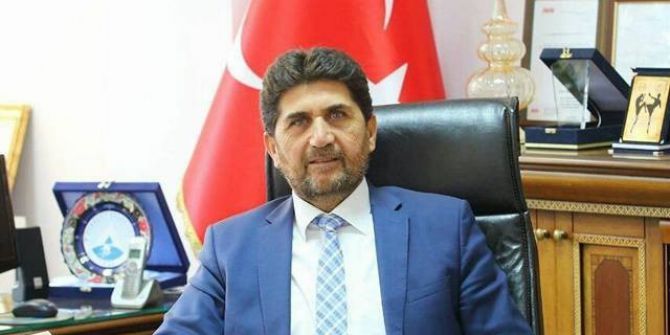 Derbent Yaza Hazırlanıyor