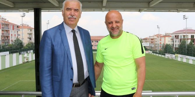 Güzgülü, Manisalıları Desteğe Çağırdı