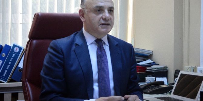 Silikon Mağduru Hemşire Yarın Taburcu Edilecek