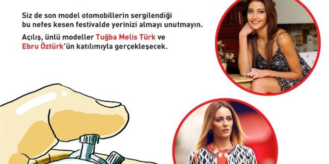 Adrenalin Tutkunları Forum Bornova’da