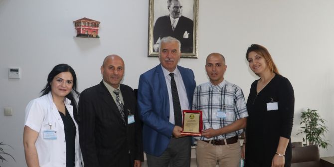 İşitme Engelliler Şampiyonluk İçin Sahaya Çıkacak