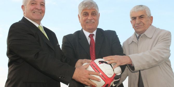 Malatyaspor’un Efsane Kalecisinden Şampiyonluk Yorumu