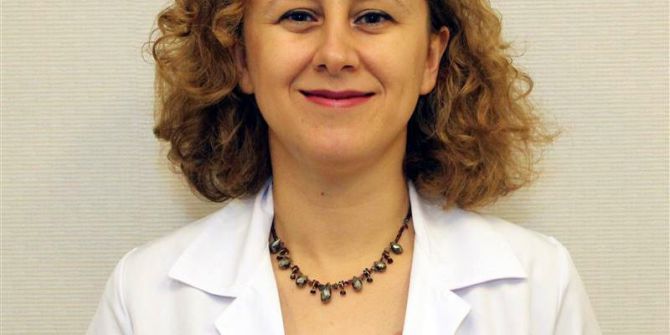 "Besin Alerjisi Olan Çocukların Sayısı Artıyor"