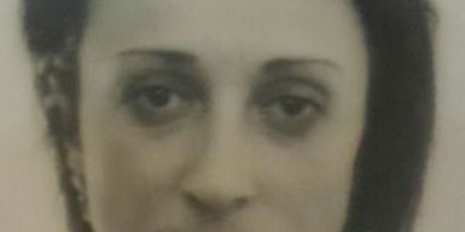 Manavgat’ta Turist Kadın Kazada Hayatını Kaybetti