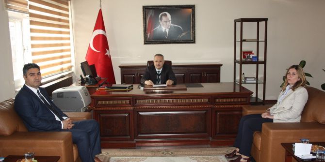 Bartın Defterdarlığından Yapılandırma Uyarısı