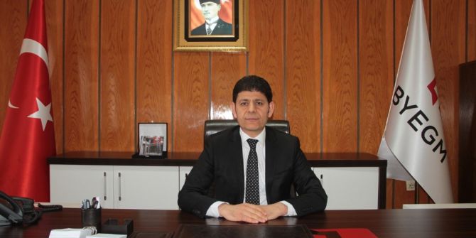 Samsun’da “Bölge Yerel Basın Mensupları Buluşması” Yapılacak