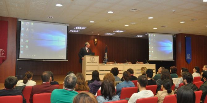 Açıköğretim Öğrencileri Sisteme İlişkin Görüşlerini Paylaştı