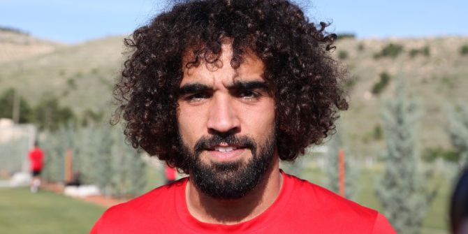 Sadık Çiftpınar: "Malatyaspor’umuzu Şampiyon Olarak Süper Lig’e Çıkaracağız"