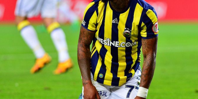 Ziraat Türkiye Kupası