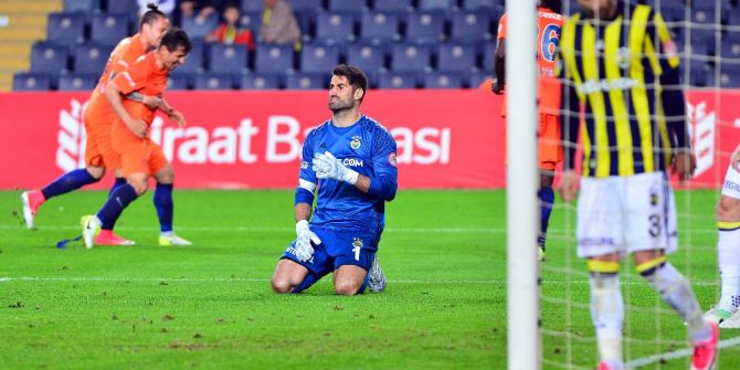 Ziraat Türkiye Kupası