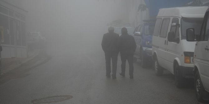 Kabadüz Sise Teslim