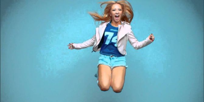 Adana Optimum’da Ece Seçkin’le Müzik Şöleni