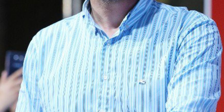 Ordu’da 32 Yıllık Sorun 8 Ay Sonra Tarih Oluyor