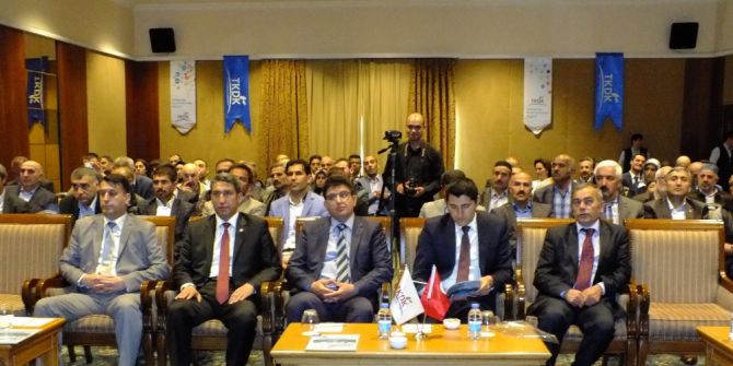 Tkdk, Sözleşme Yapacağı Başvuru Sahiplerini Bilgilendirdi