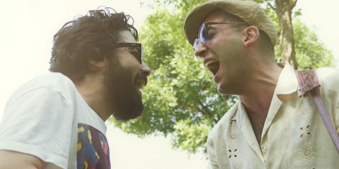 Ataşehir’de 19 Mayıs Atatürk’ü Anma Gençlik Ve Spor Bayramı Coşkuyla Kutlanacak