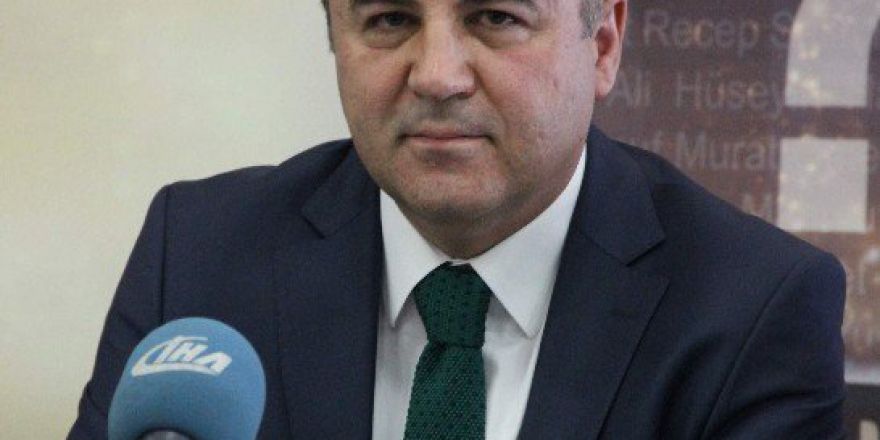 Atiker Konyaspor’da Eksik Mevkilere Takviye Gelecek