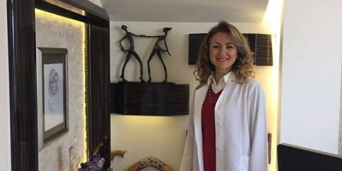 Yaklaşan Sınavlar Öncesi Ailelere Uyarı