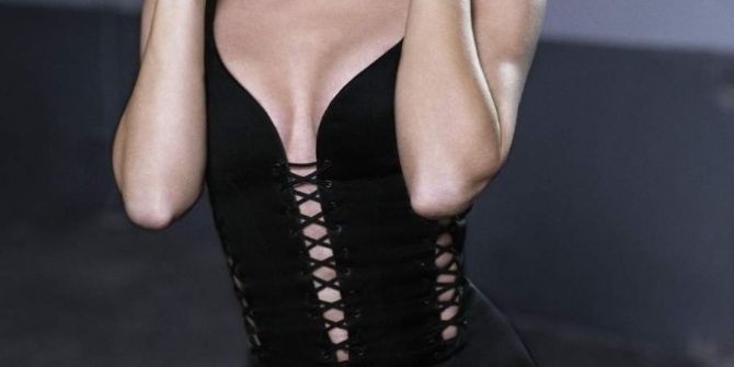 Gülşen Ve Ozan Çolakoğlu Çifti Aynı Sahnede