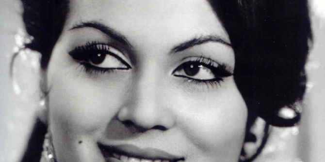 Özgentürk Filmlerinin Ünlü Yüzleri Bu Gecede