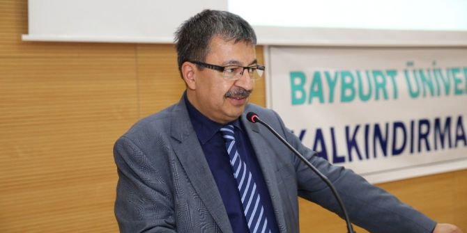 Can Veren Pervaneler