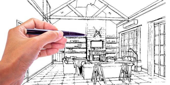 Öğrencileri Yaşam Alanlarını Yeniden Tanımlıyor