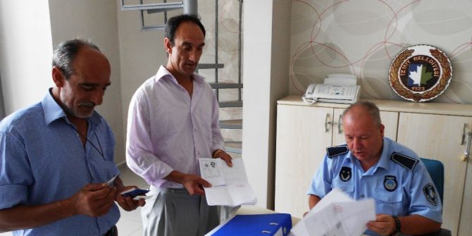 İzmit’te Ramazan Davulculuğu Başvuruları Başladı