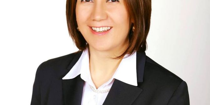 Hitit Köyü İçin İmzalar Atıldı