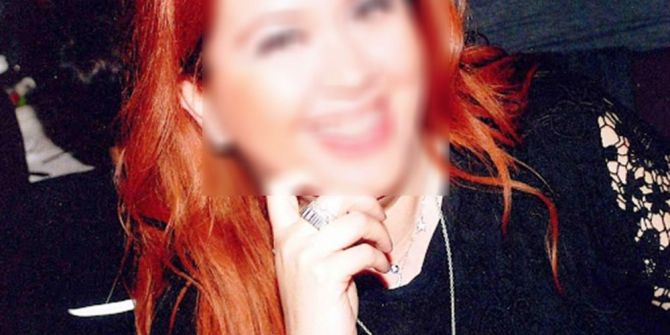 100 Milyon Dolandırıcılık İddiası Yargı Önünde